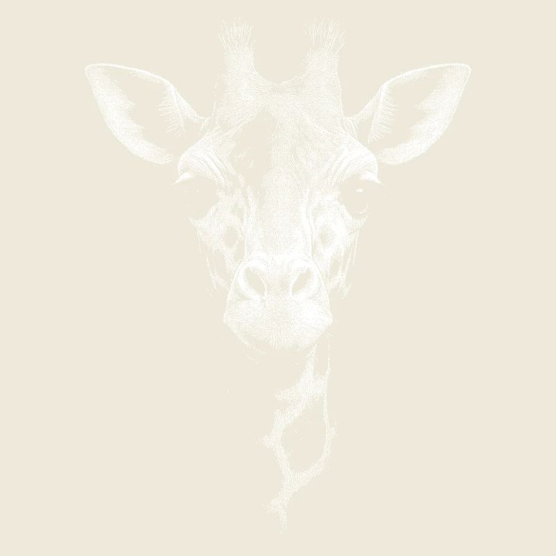 Girafe
