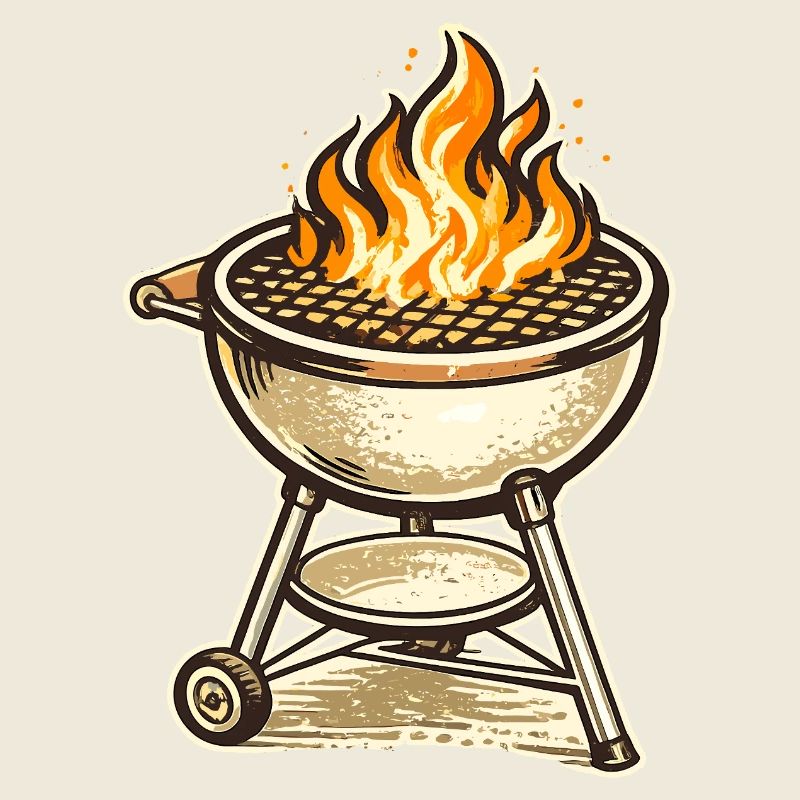 Griller