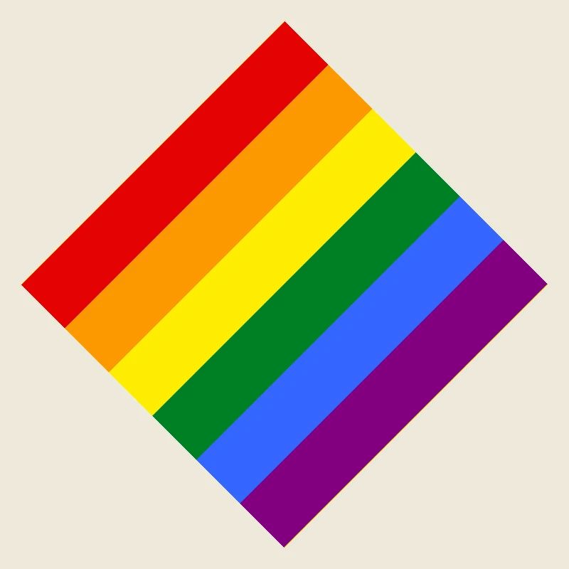 Regenbogen