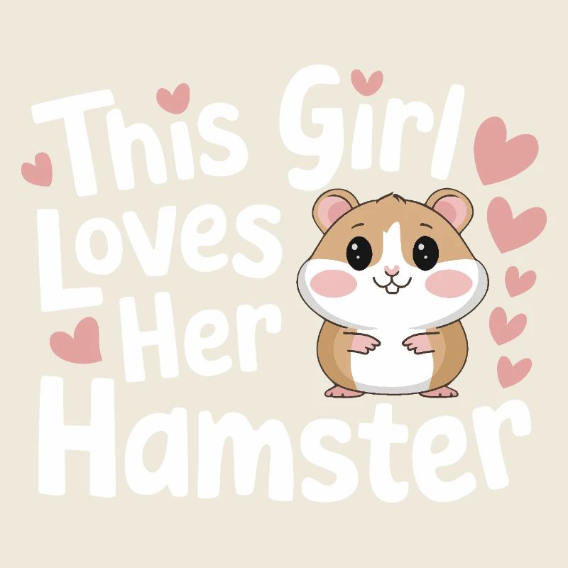 Hamster