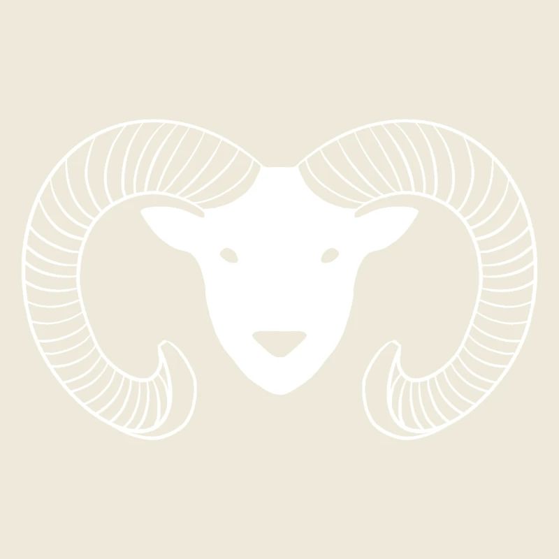 Widder, Sternzeichen