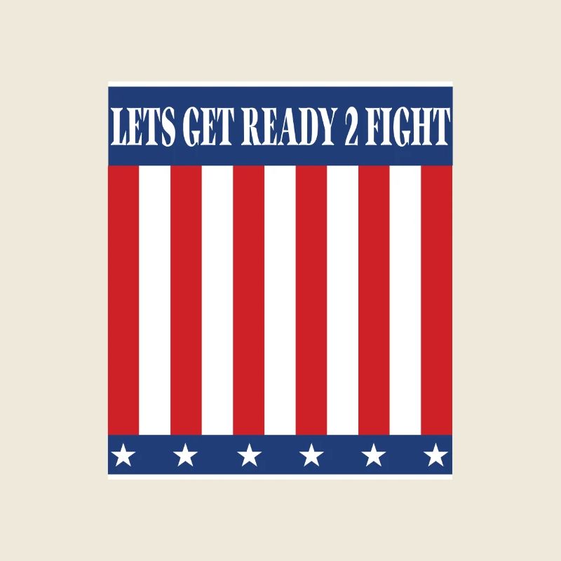 Préparons-nous 2 combat