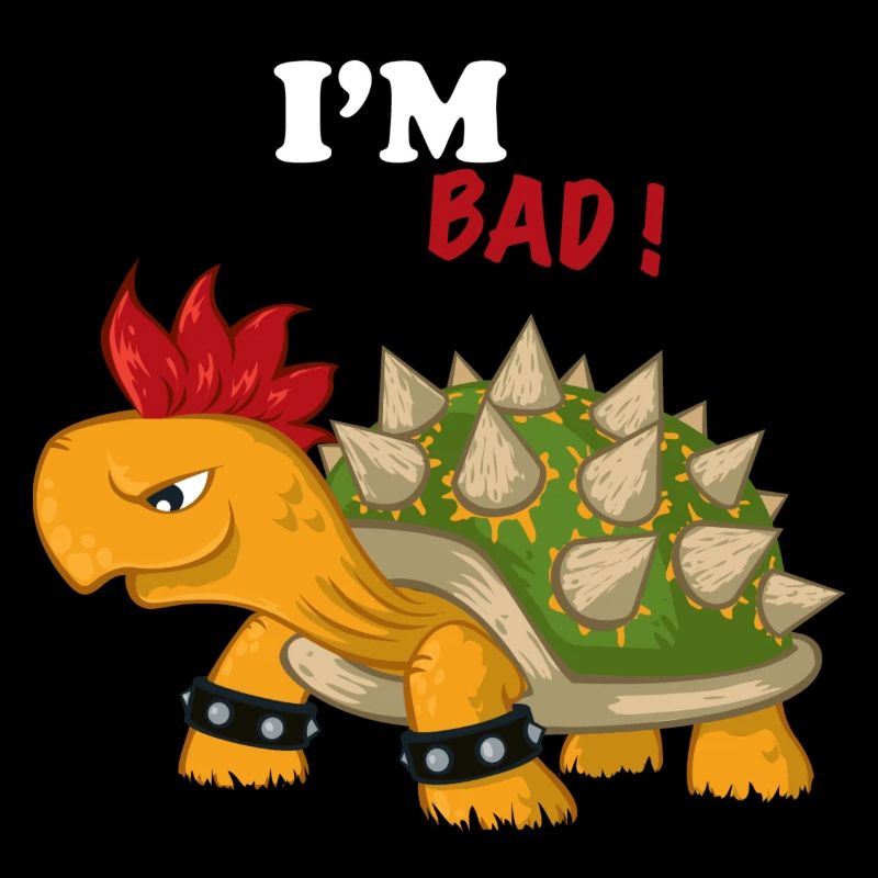Bowser