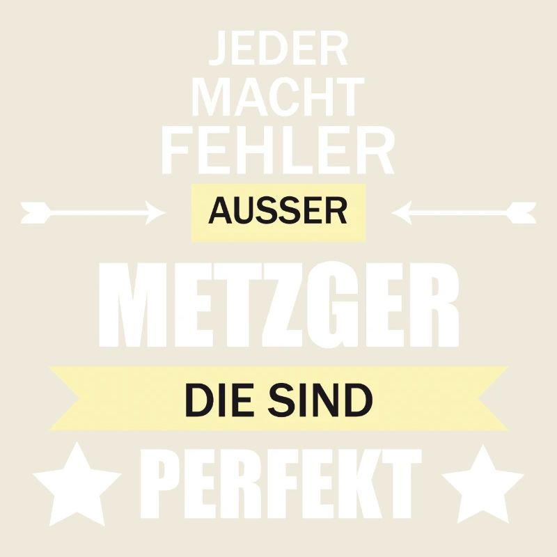 Metzger