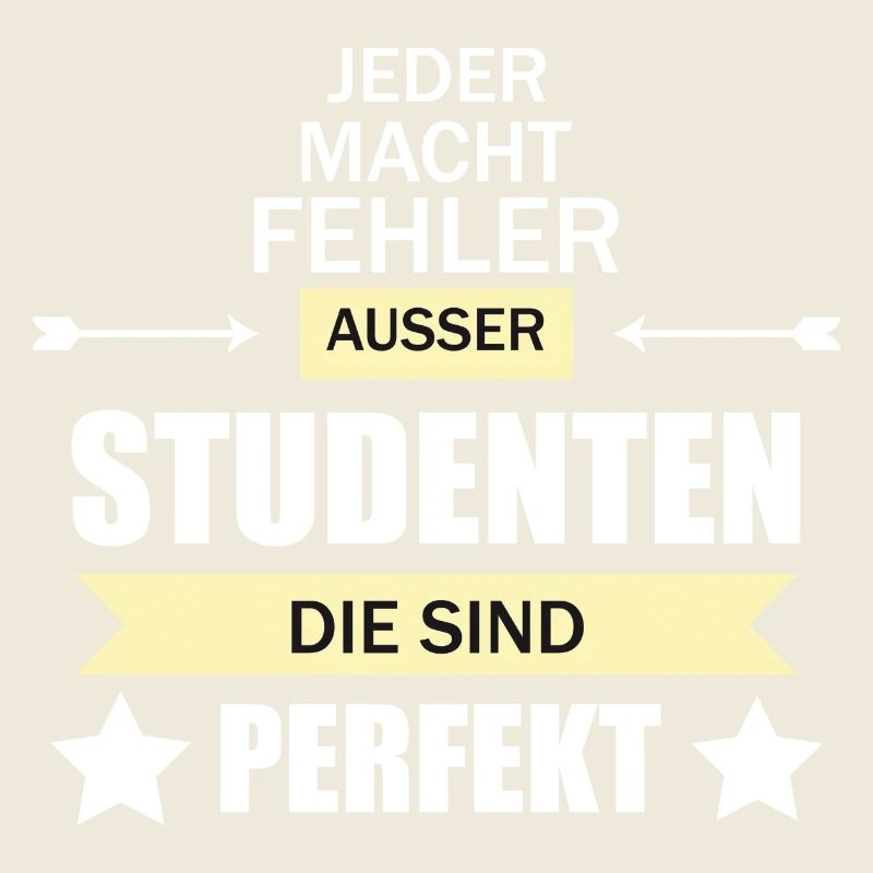 Student