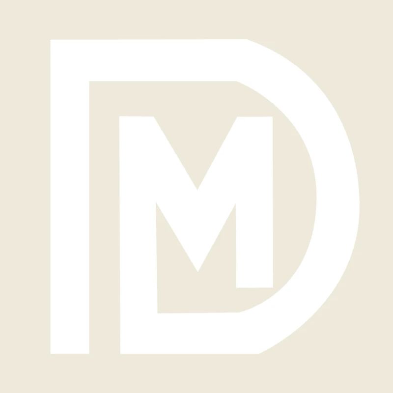 DM LOGO