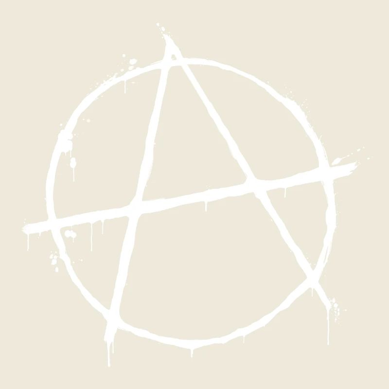 anarchywh