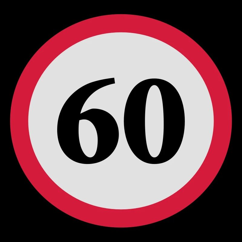 geschwindigkeitstafel_60