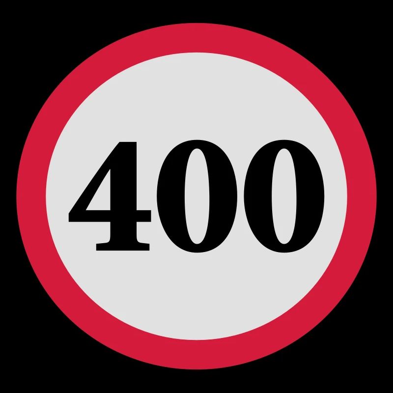 geschwindigkeitstafel_400
