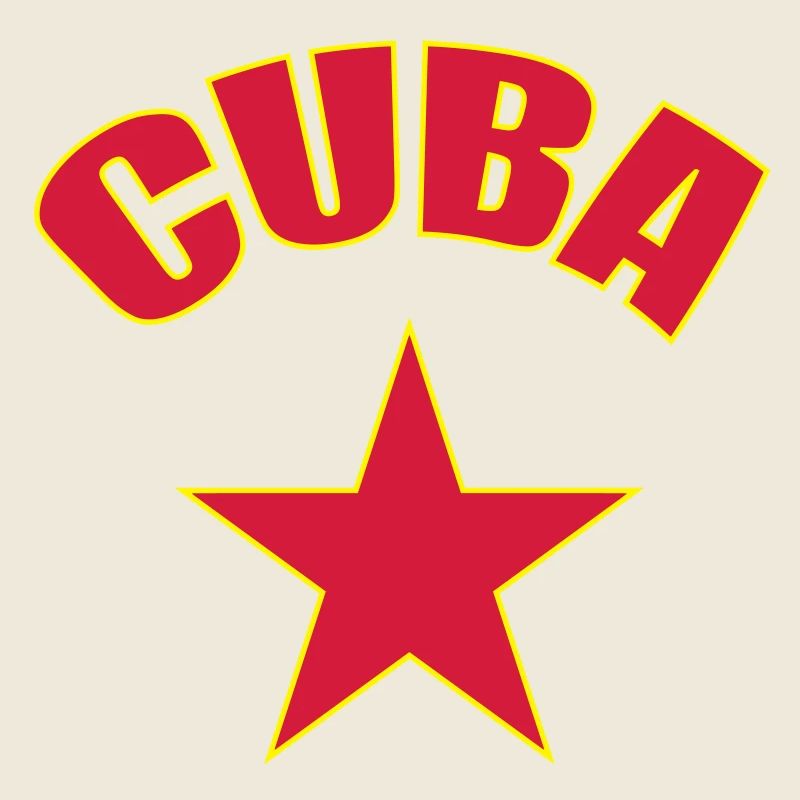 Cuba!