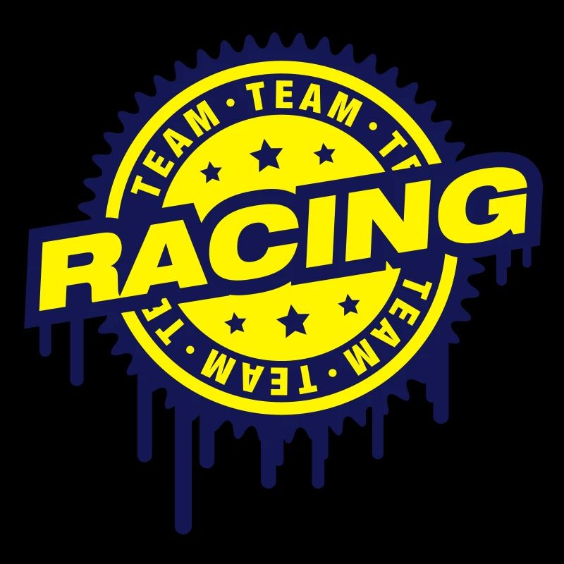 racing_team_grunge_ty2