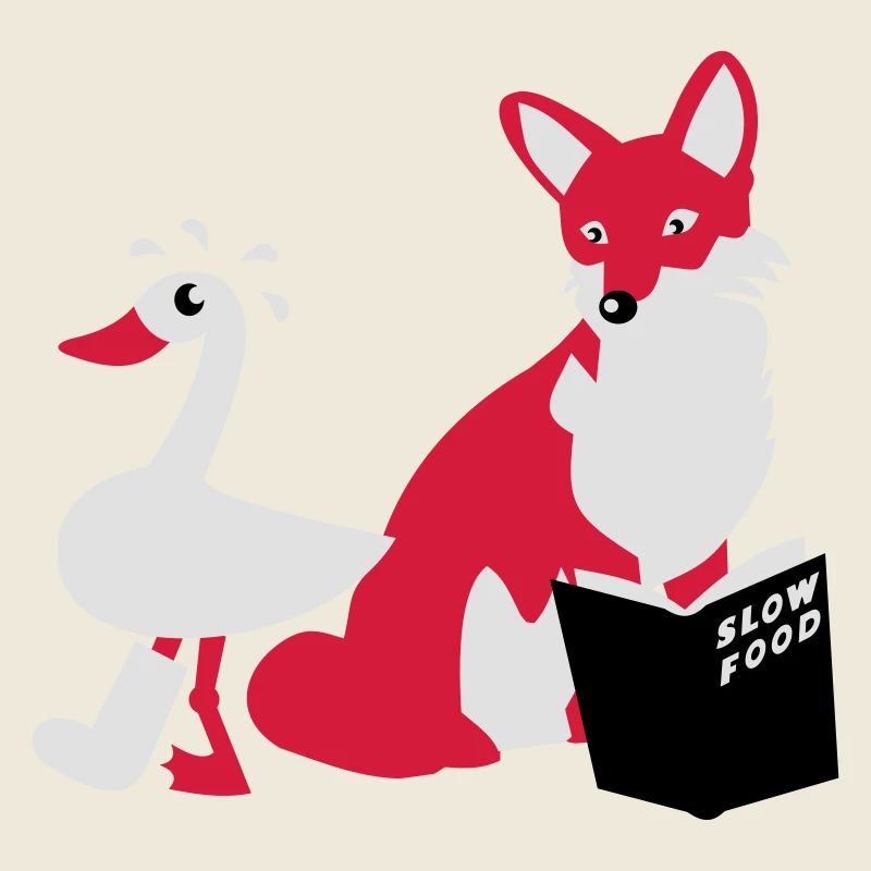 Slow Food