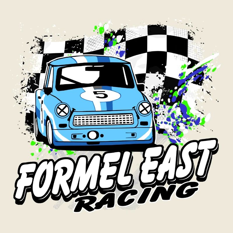 Formel East Racing