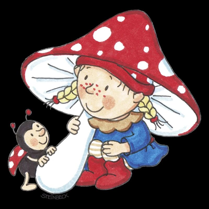 Wichtel_06