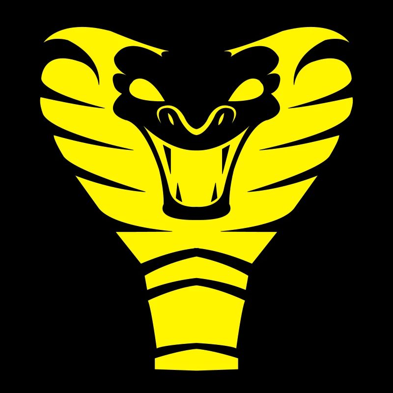 kobra_02