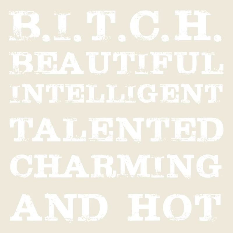 Cool saying