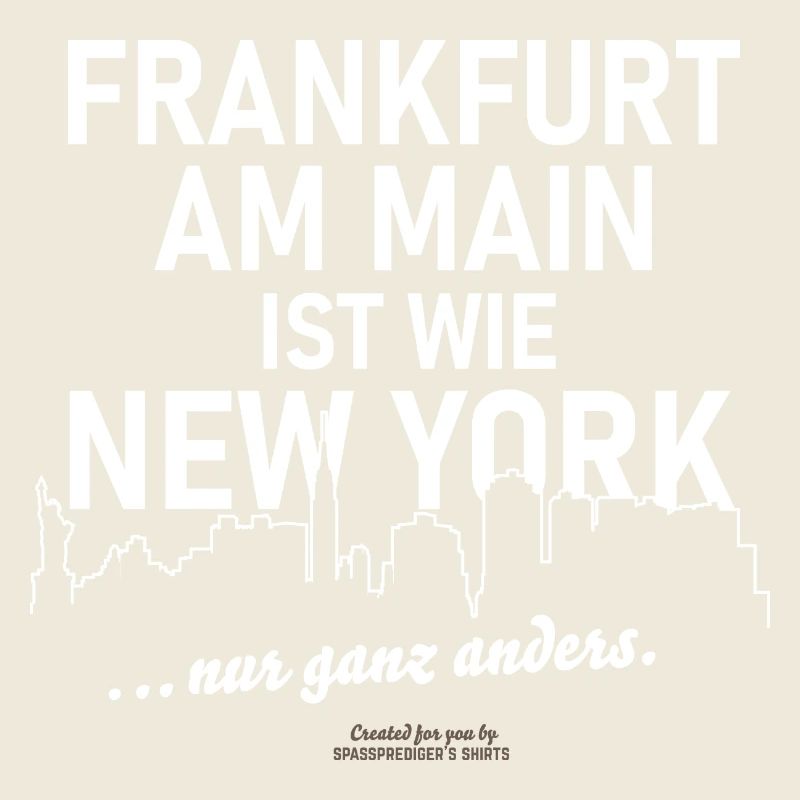 Frankfurt am Main