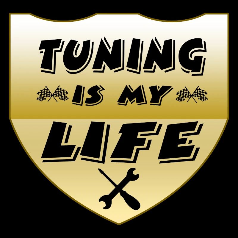 Tuning