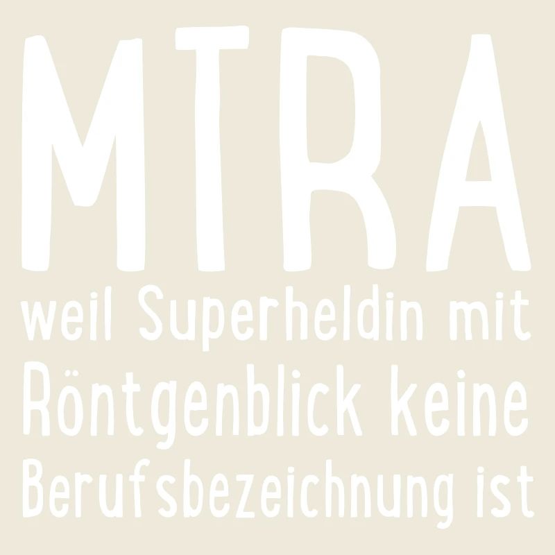 MTRA