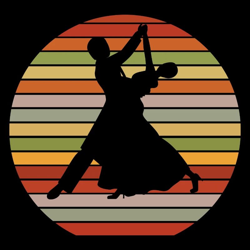 Danse Danse Musique