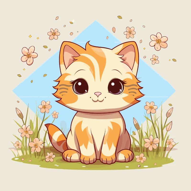 Chat