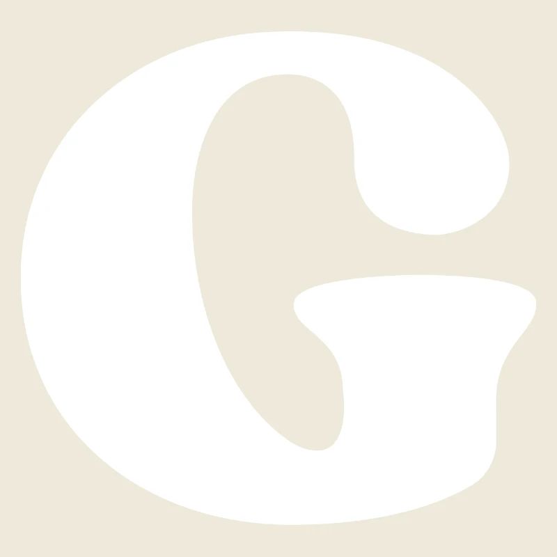Lettre g