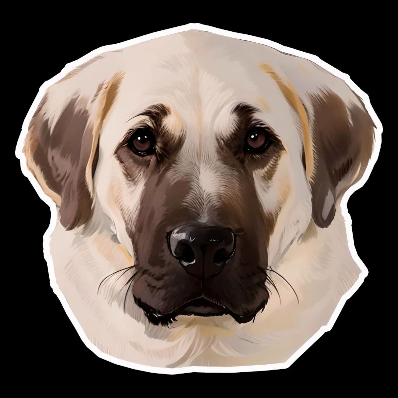 kangal