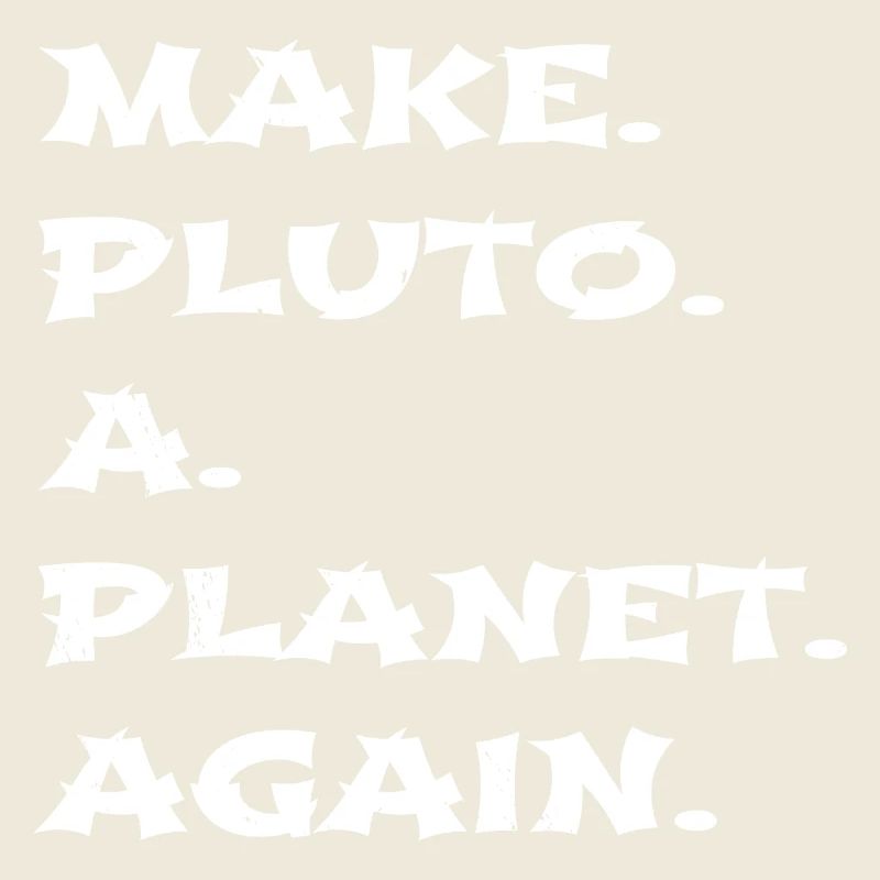 bday automatic engineering build mechanical