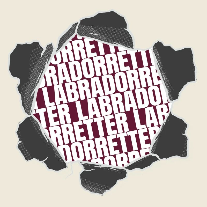 computer humour hacking code bday equestrian geek