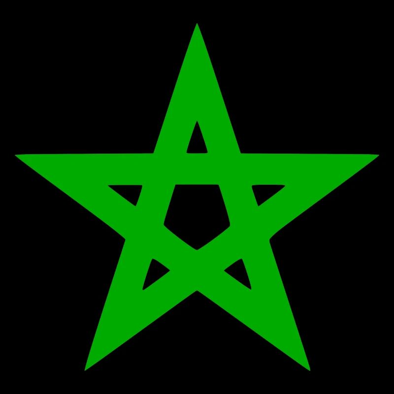 Maroc