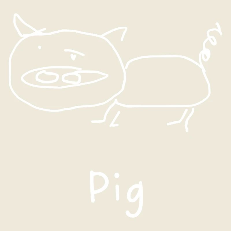 Cochon