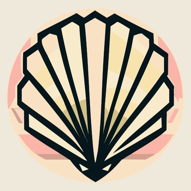 Coquillage
