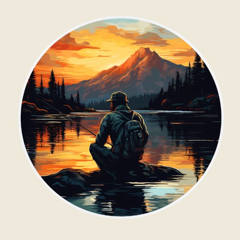 Angler-Edition