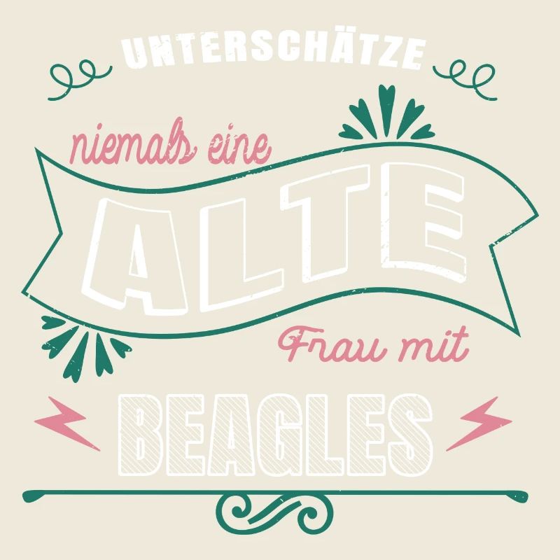 feminist einsatz spruch geburtstagsgeschenkidee