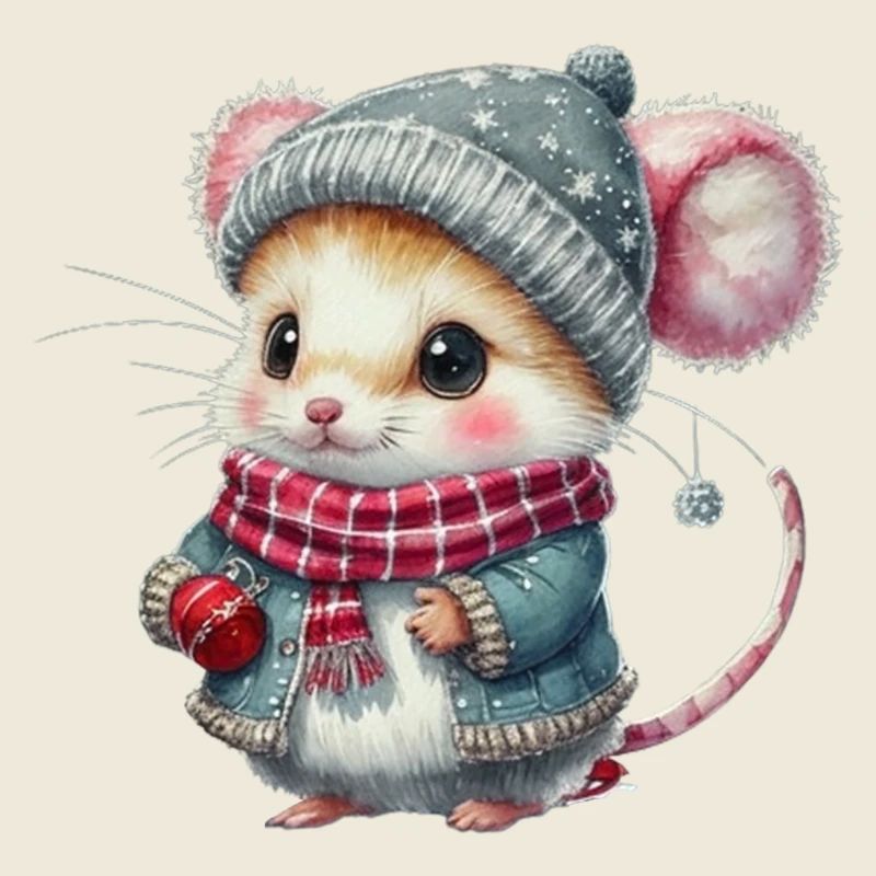 Weihnachten