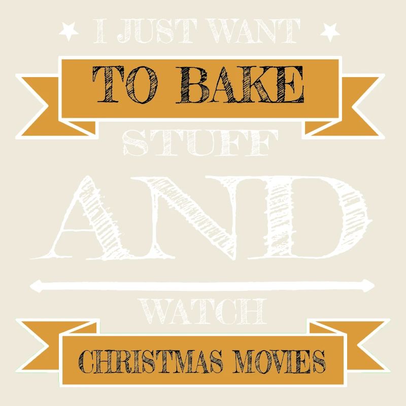 Bodybuilding Confectioner Baking Chef Baker Work