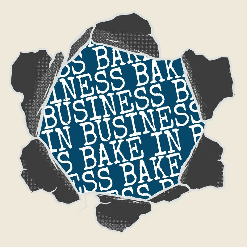 puns gift for cook funny pastry chef design