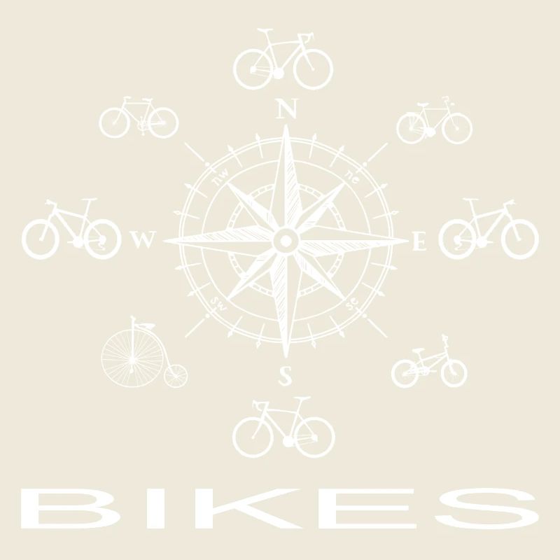 Bikes
