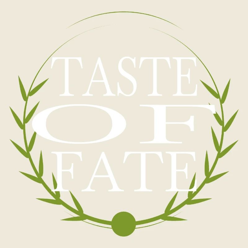 fun happy awesome culinary masterpieces destiny