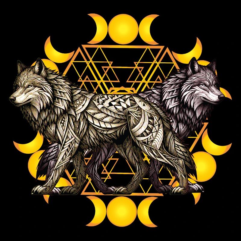 Moon Phases for the Gemini Sign