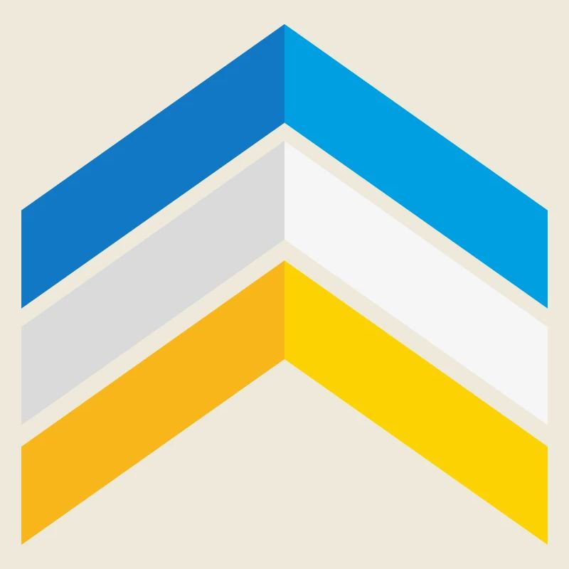 Down-Syndrom Drei-Chromosomen-Pfeile Bewusstsein