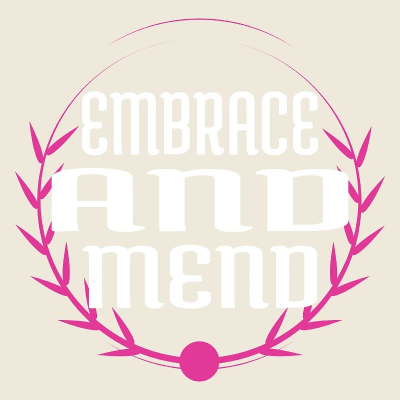 emotional support offering help jokes