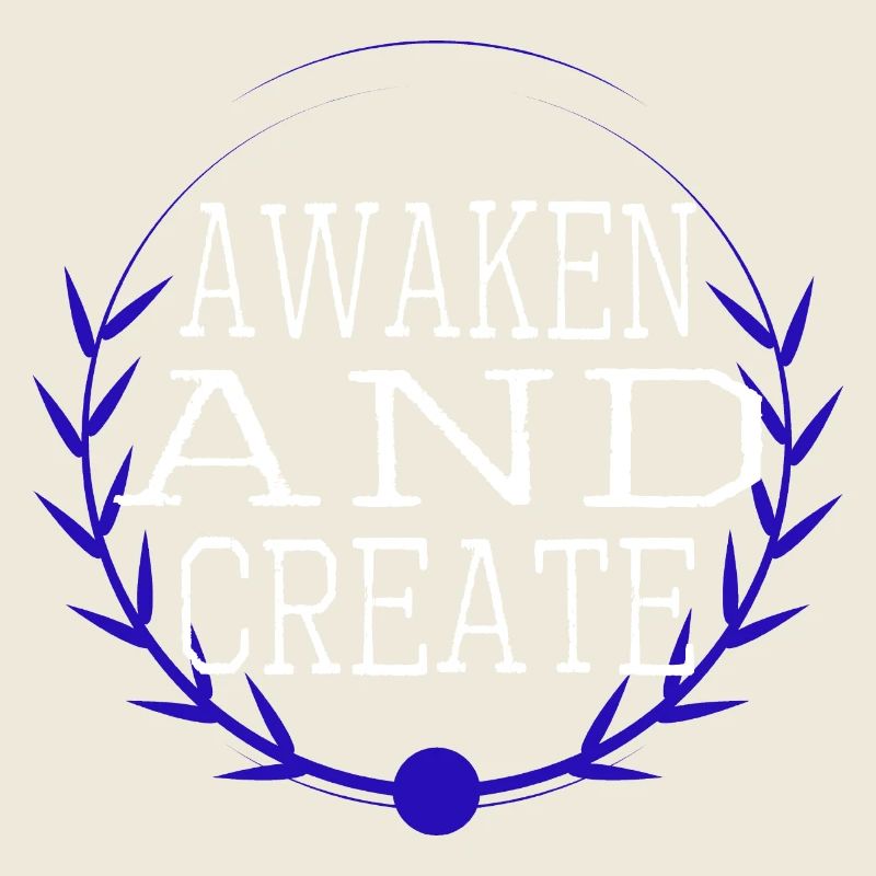 self-discovery enlightenment mindset awesome