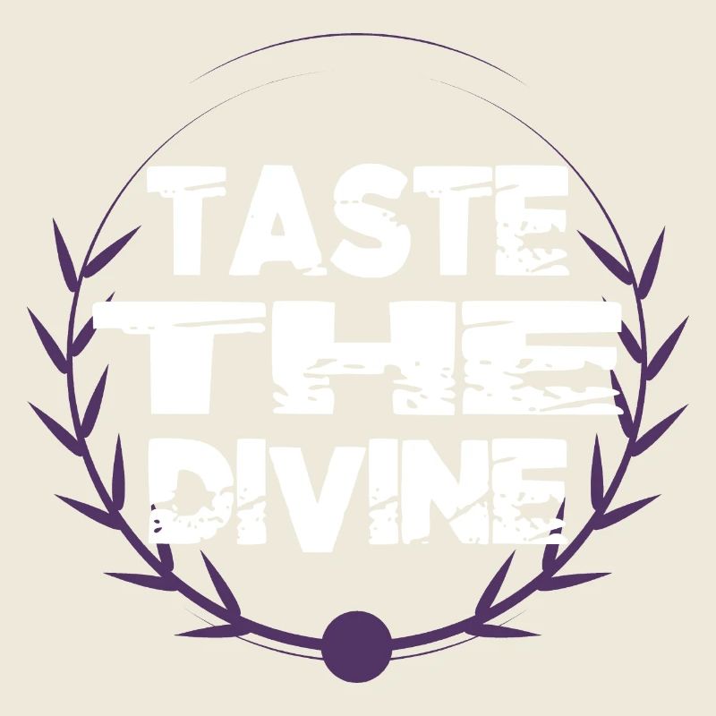 culinary experiences jokes quote