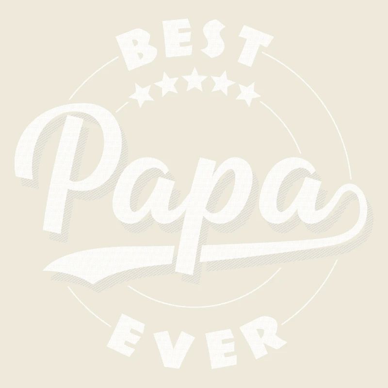 Dad
