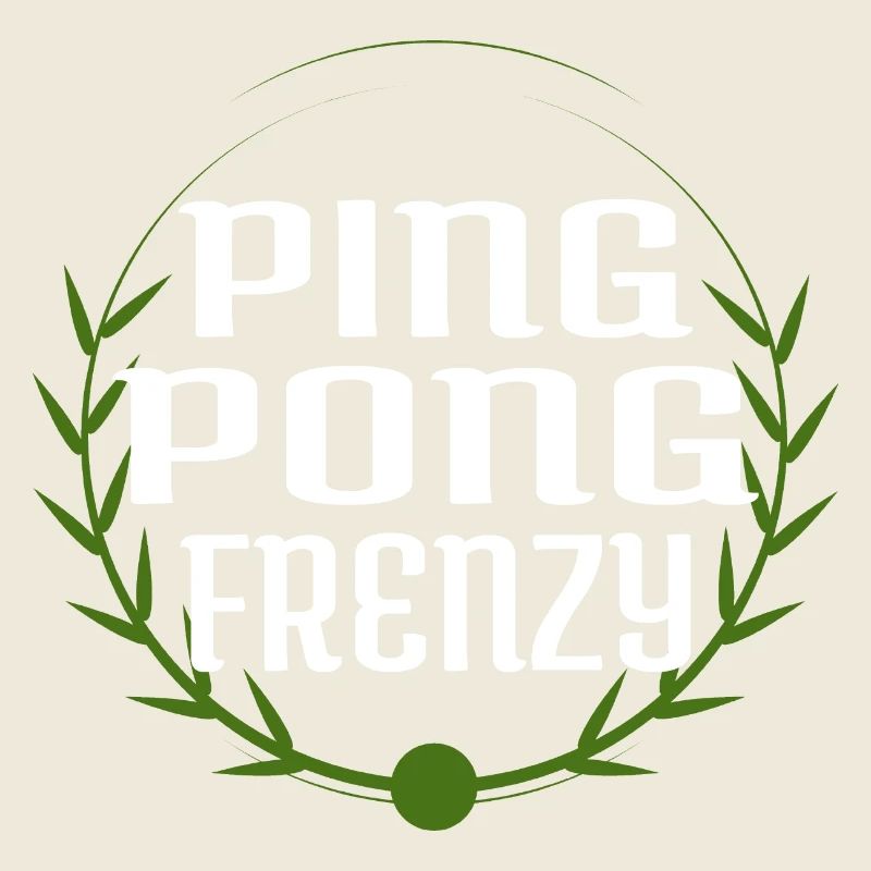 table tennis matches speed challenges cool