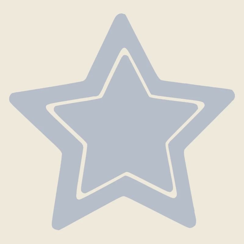Blue Star