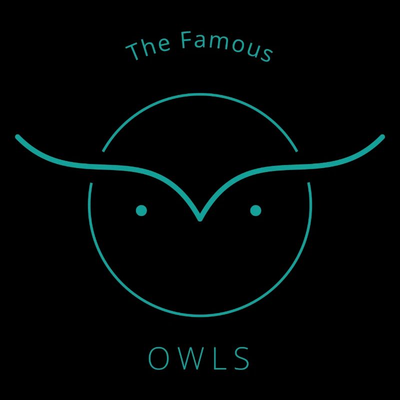 Owls