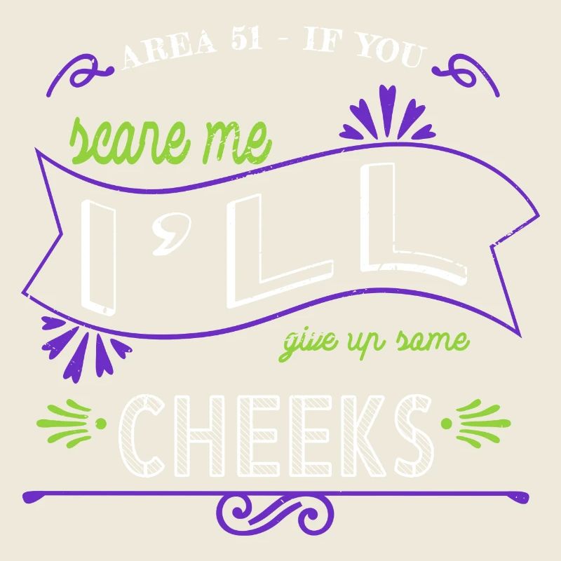 @zackiinnitbrahhh birthday present