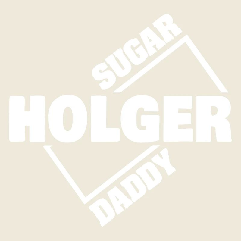 Holger